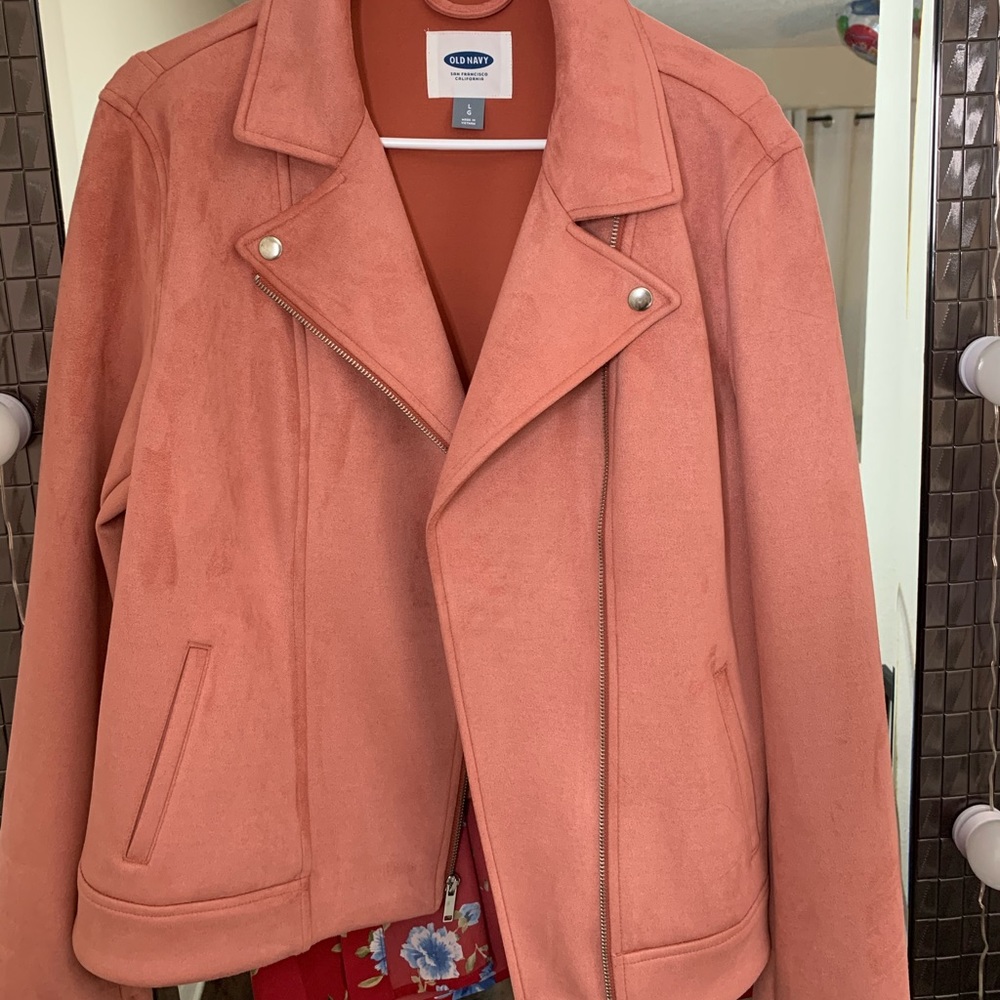 Old Navy Jacket